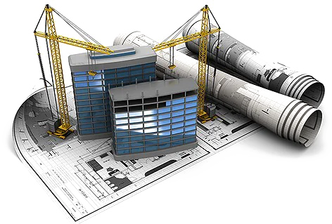 Sanjay Realty Fine Architectural Construction