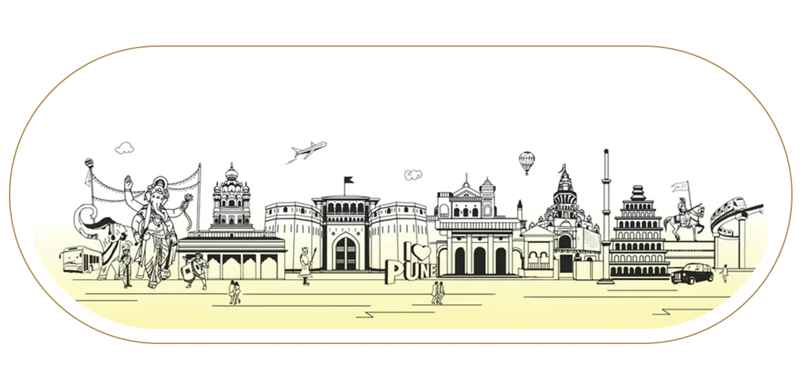 Sanjay Realty Architecture & Design