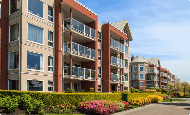 Challenges in Redevelopment: Overcoming Hurdles for a Successful Project