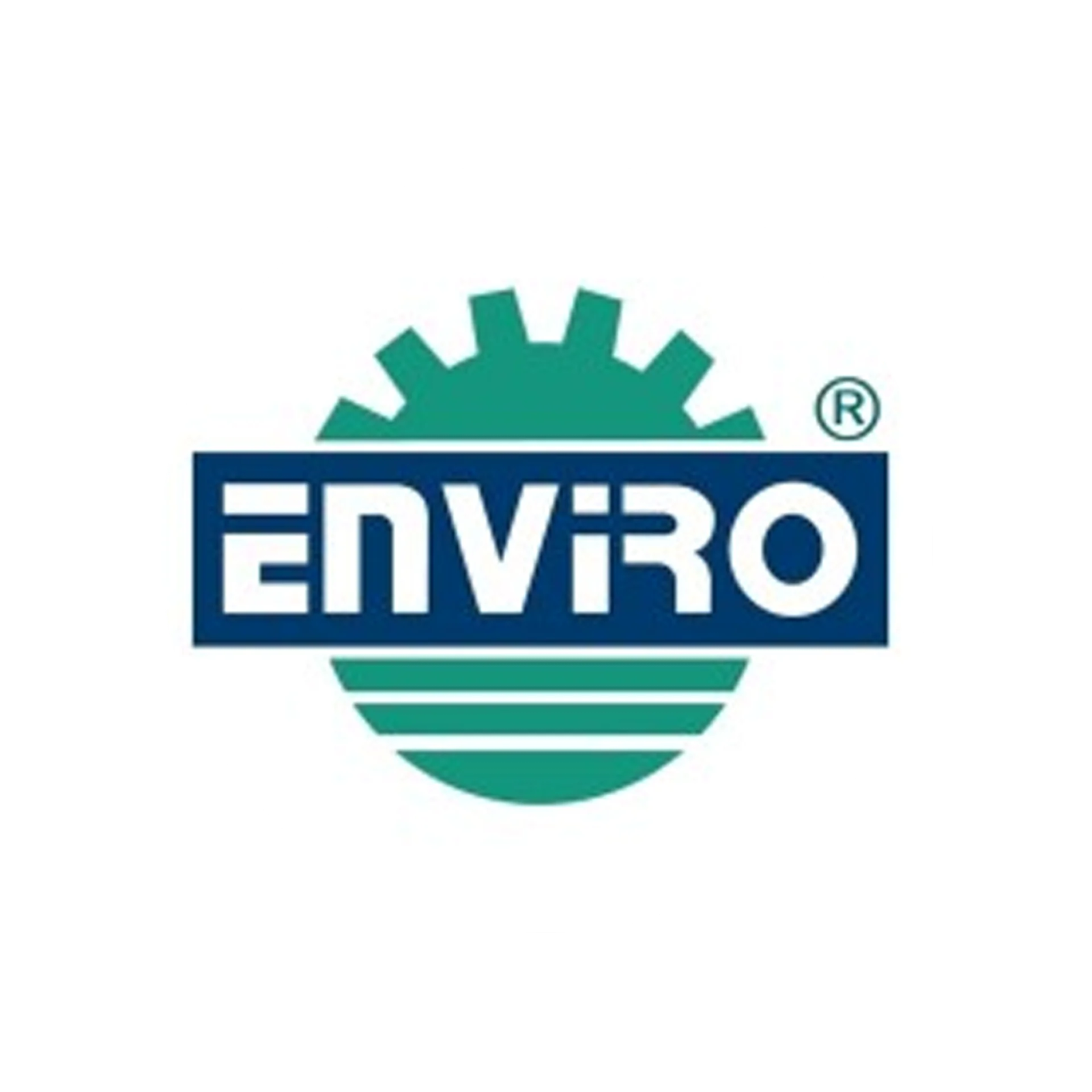 Enviro Control