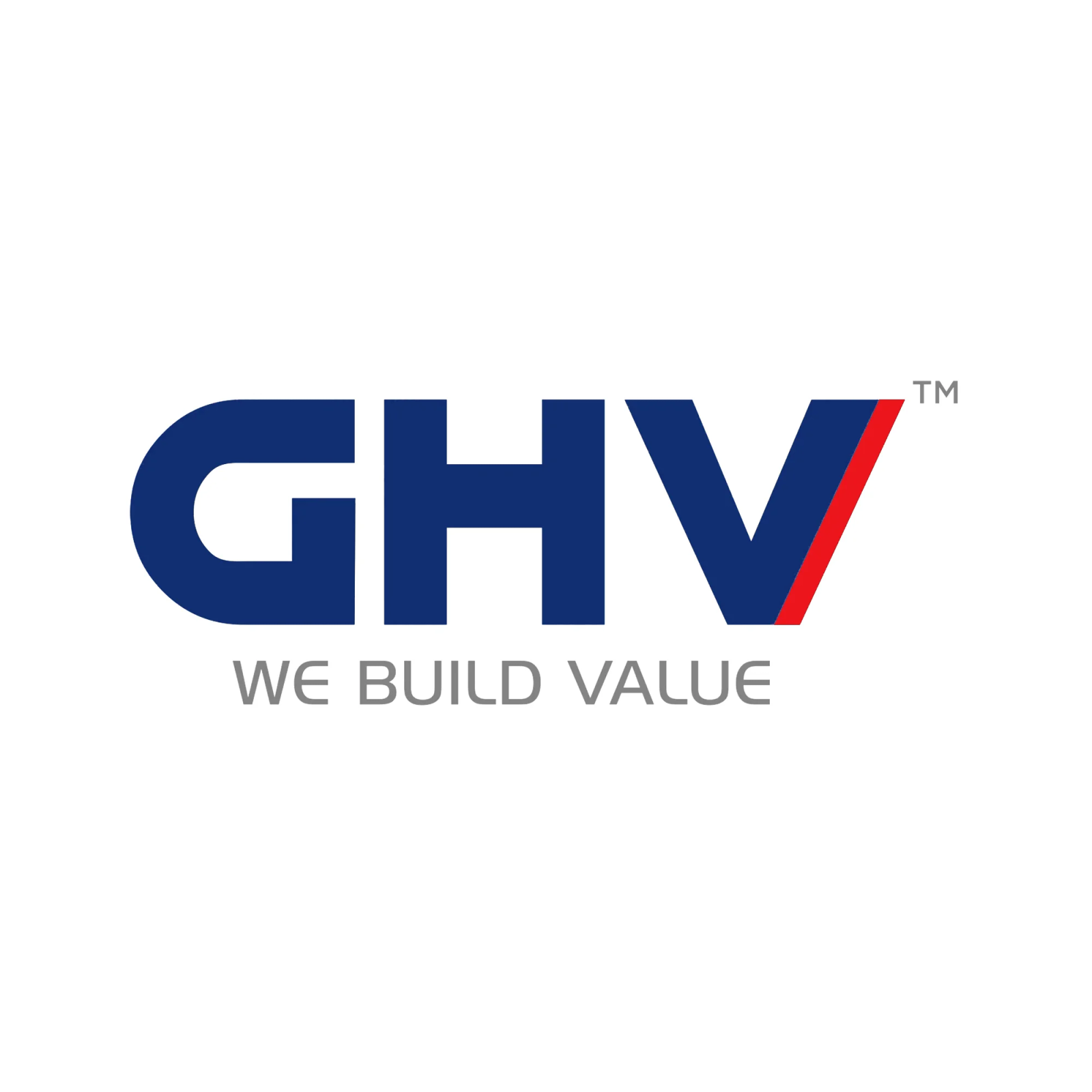 GHV Power