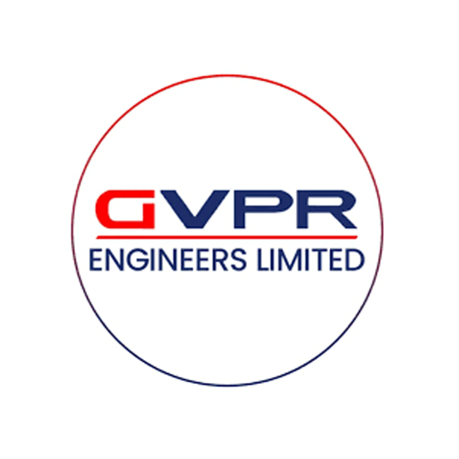 GVPR Engineers