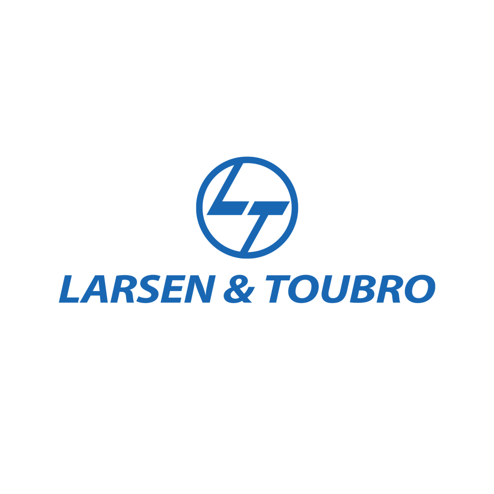 L&T