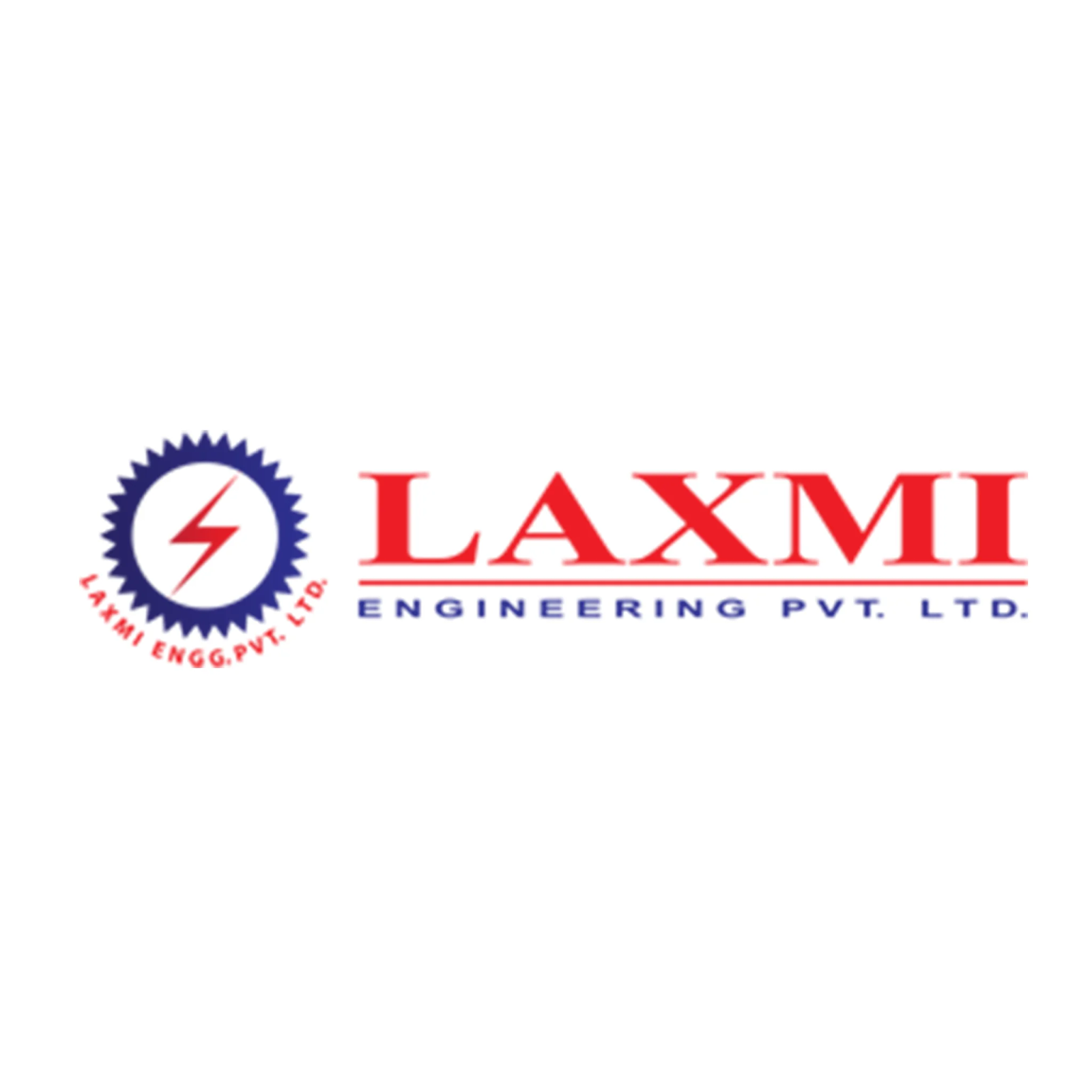 Laxmi Electricals
