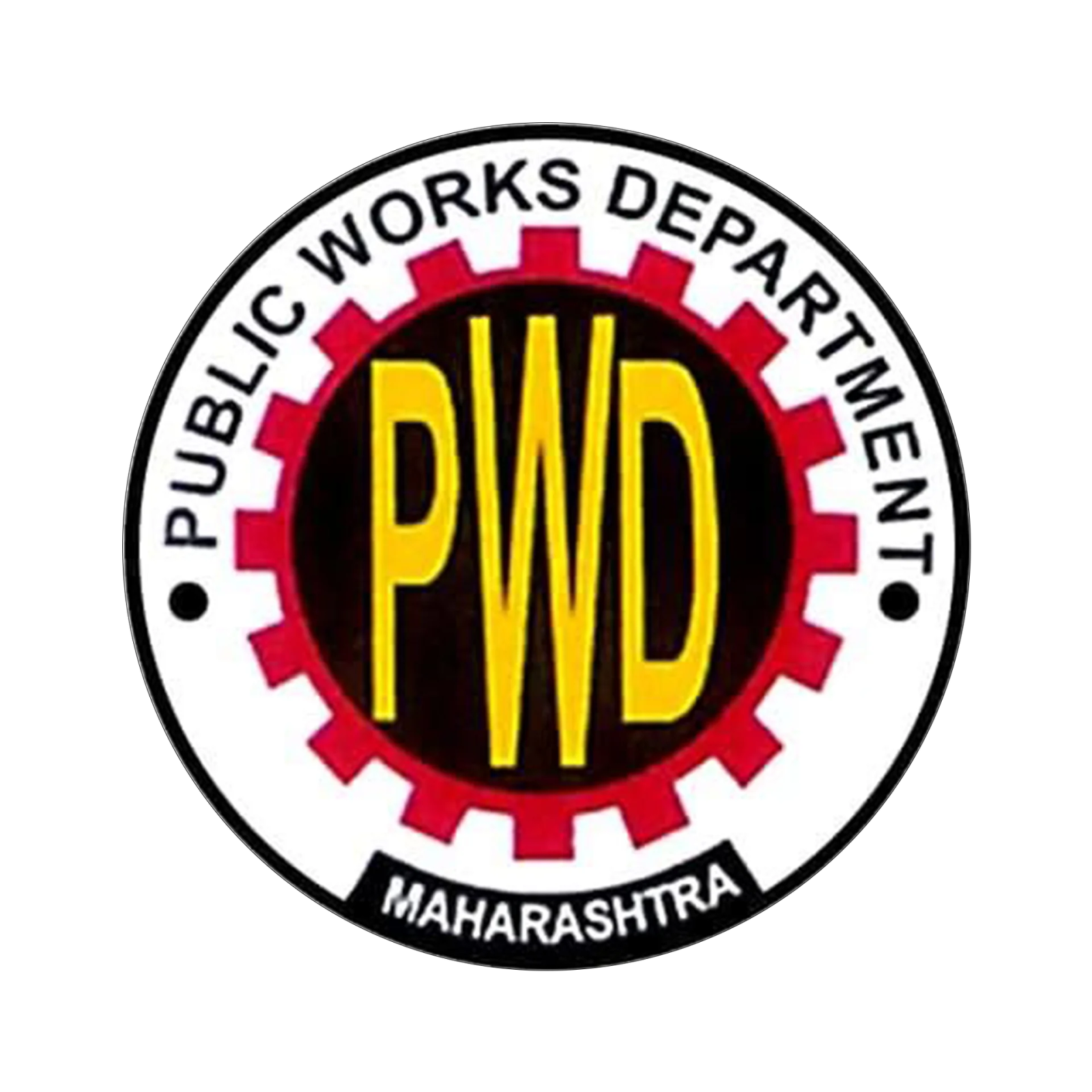 PWD