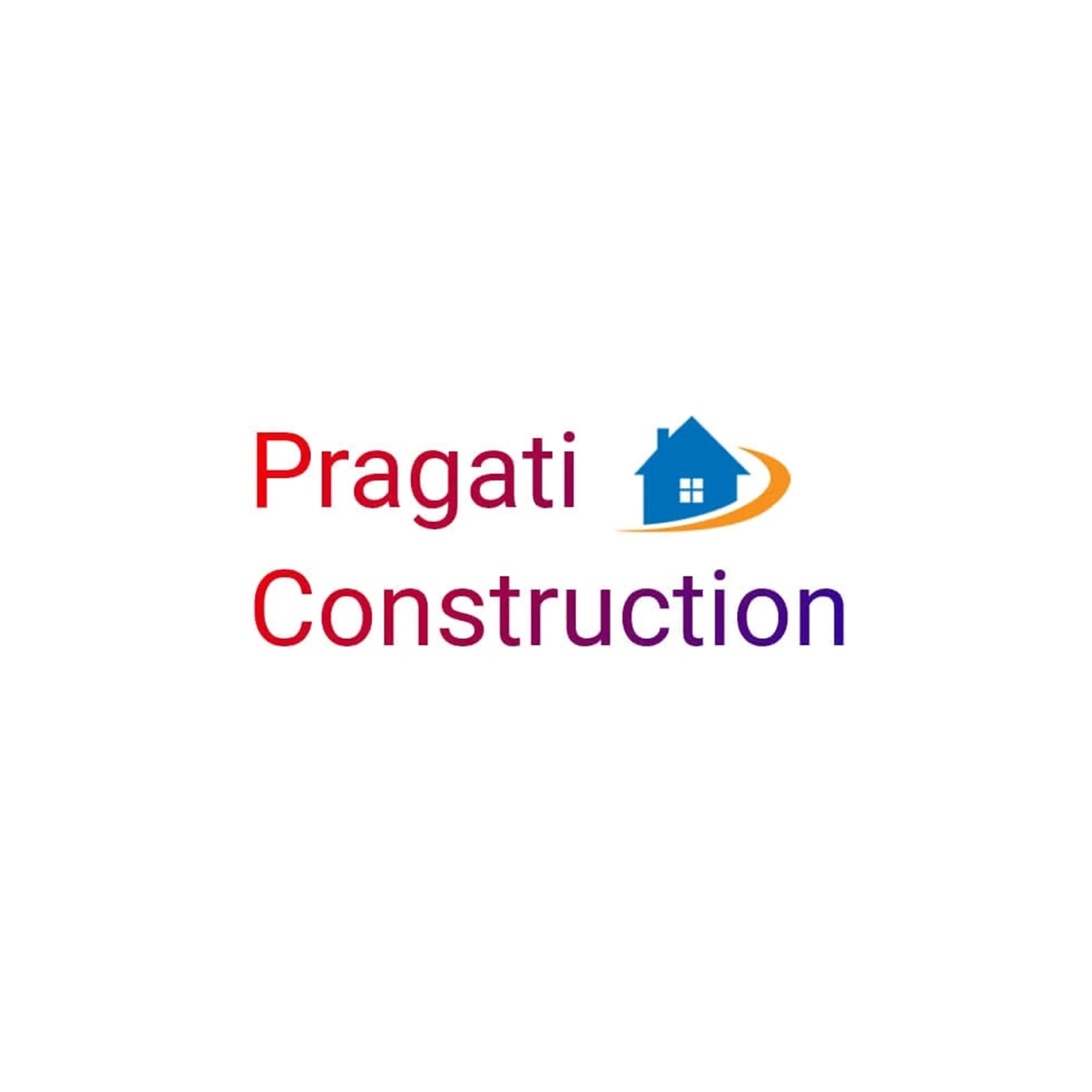 Pragati Construction